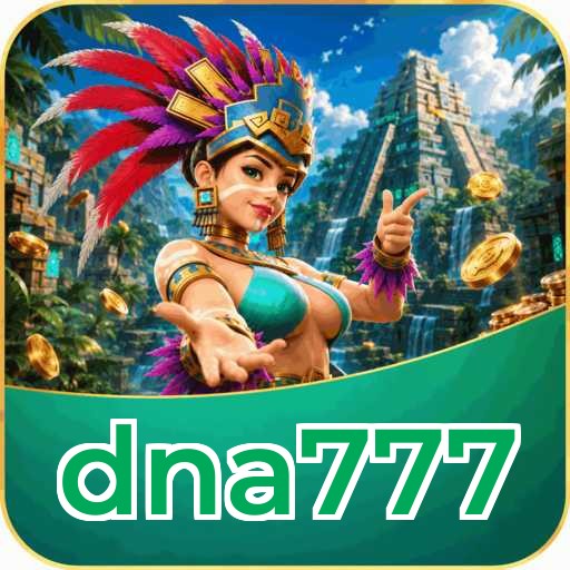 dna777 APK v4.7.5 - Screenshot fitur notifikasi push update terbaru