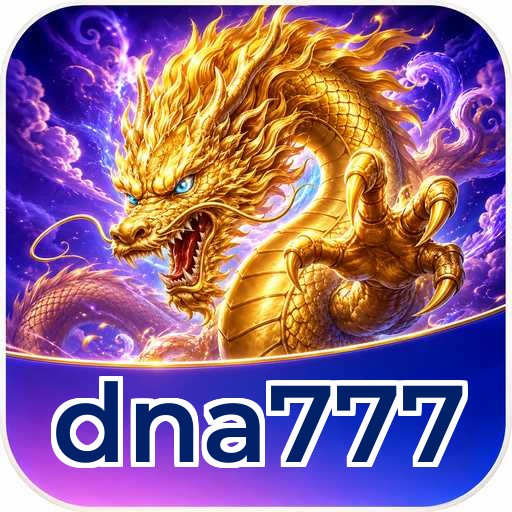 dna777 APK Indonesia - Katalog lengkap ribuan aplikasi Android berkualitas untuk download gratis
