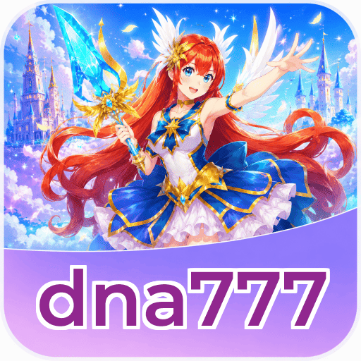 dna777 APK v4.7.5 - Screenshot performa cepat dan hemat baterai