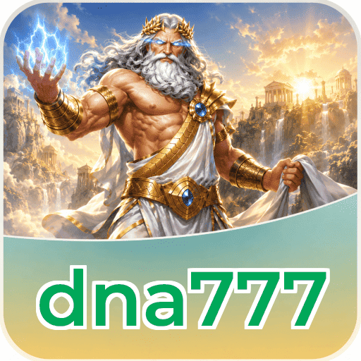 dna777 APK - Proses download aplikasi Android cepat dan aman di platform terpercaya Indonesia