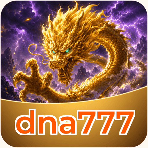 dna777 APK Indonesia - Interface pengguna yang ramah dan intuitif untuk download aplikasi Android dengan mudah
